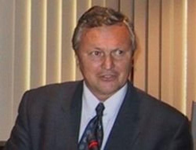 bukovec_ivan1.jpg