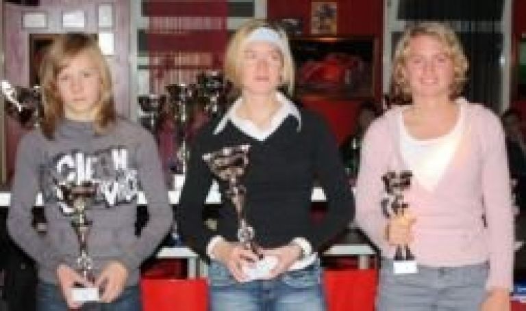 nina_mandl___podelitev_pokala_v_triatlonu_2008.jpg