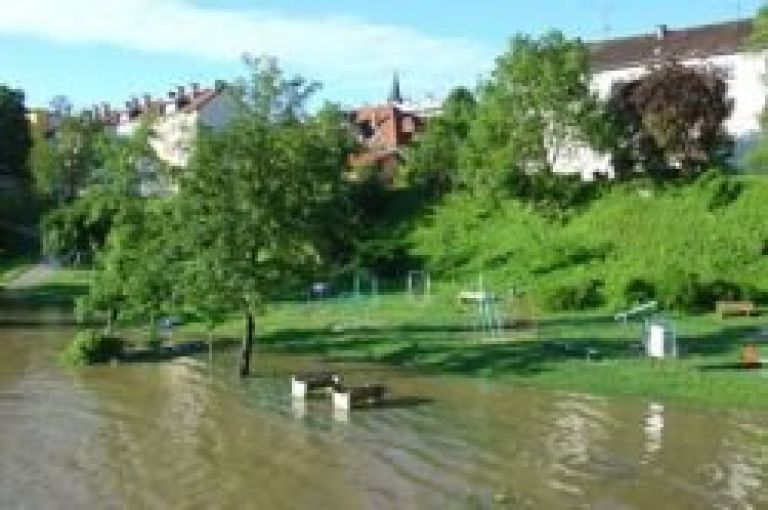 krka_park_eu.jpg