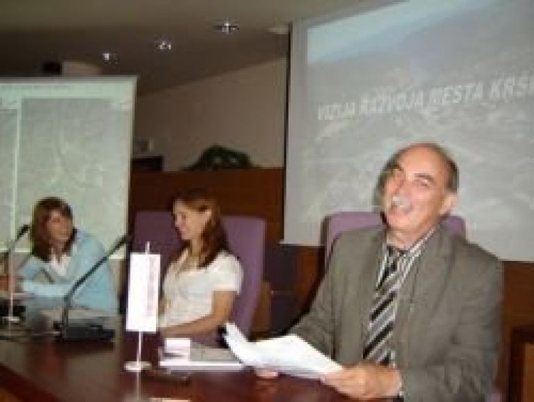 peter_zigante_nusa_rozman_petra_zarn.jpg