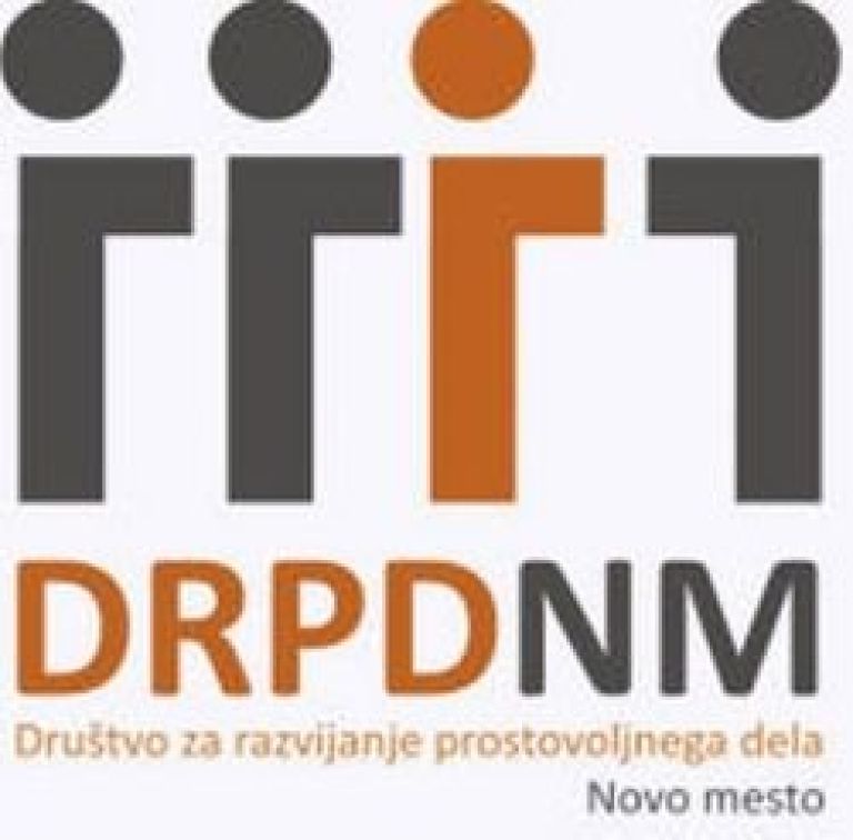 drpd_logo.jpg