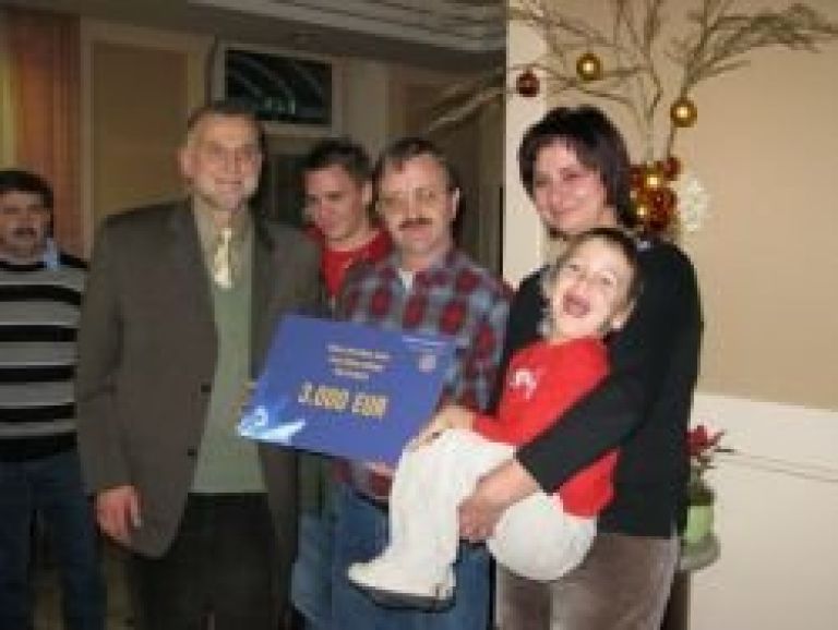 rotary_naslovna.jpg
