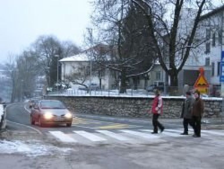 kandijska.jpg