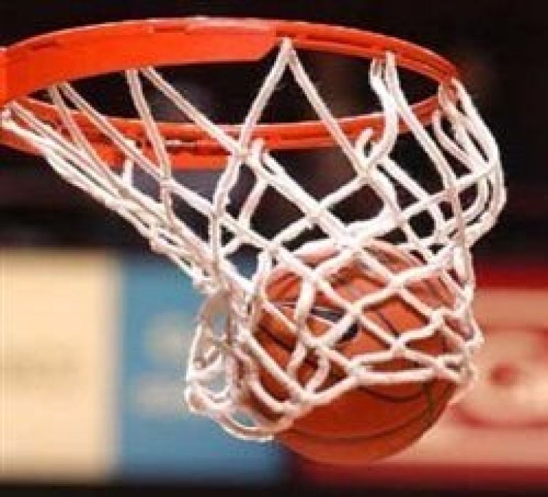 basket1.jpg