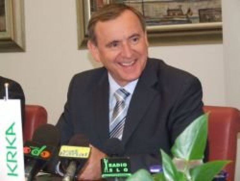 colaric_prevzem.jpg