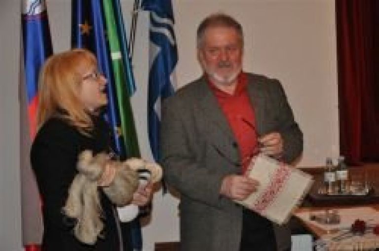 bogataj_070.jpg