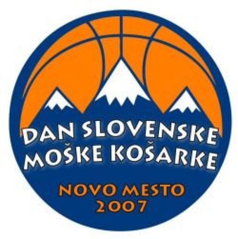kosarka_dan2.jpg