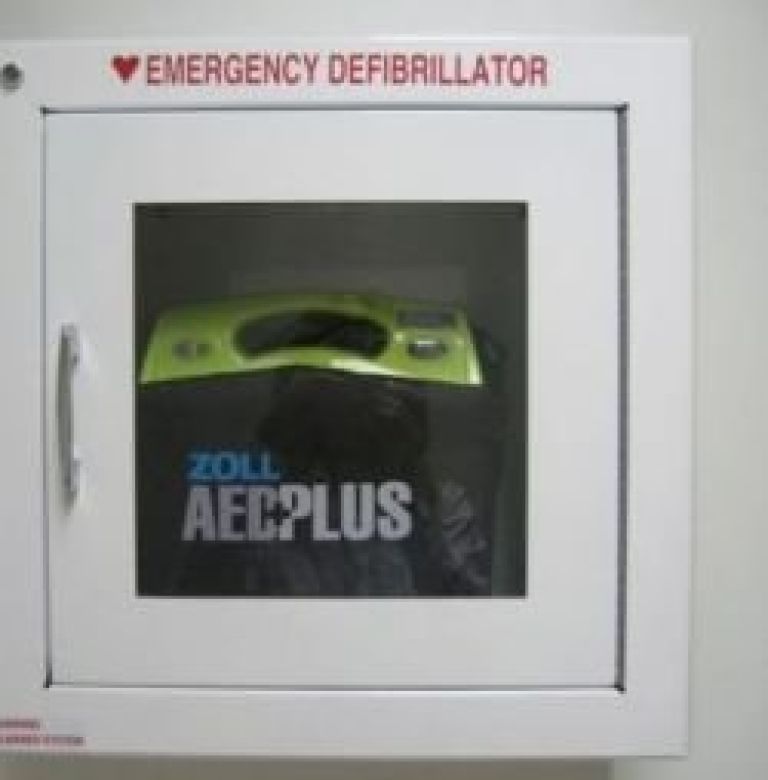 defibrilator.jpg