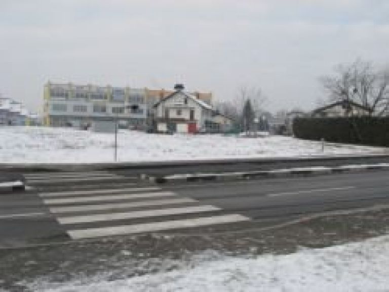 prehod_picture_003.jpg