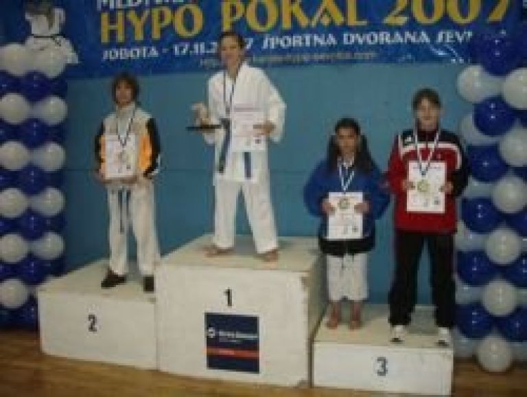 hypopokal2007_anja.jpg
