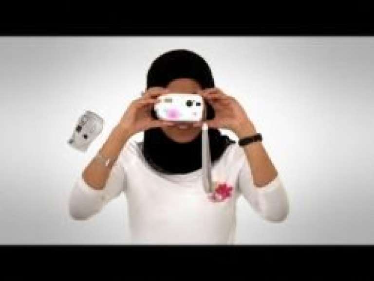 fotografskinatecaj.jpg