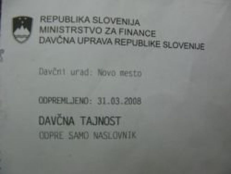 durs_dohodnina.jpg