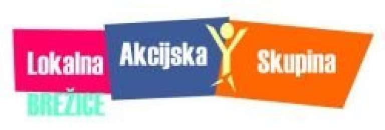 logo_las_brezice.jpg