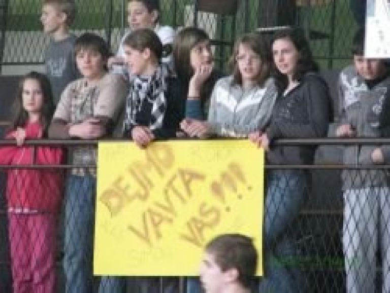 vavtavas_turnir.jpg