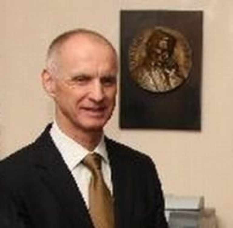rozman.jpg