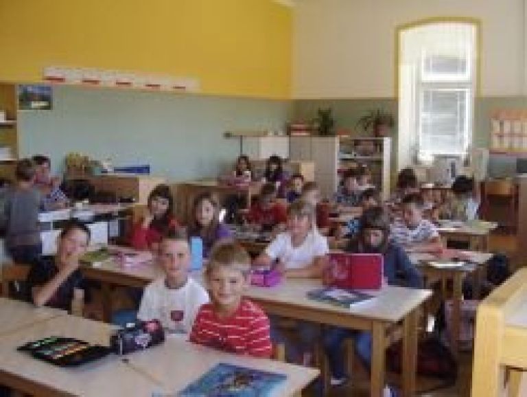 artice_sola_008.jpg