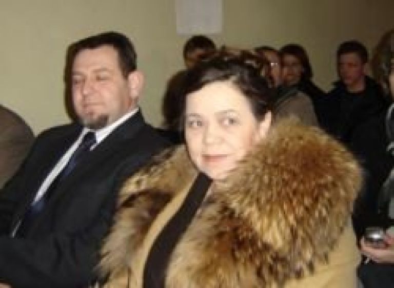 sotoskova__ocvirk.jpg