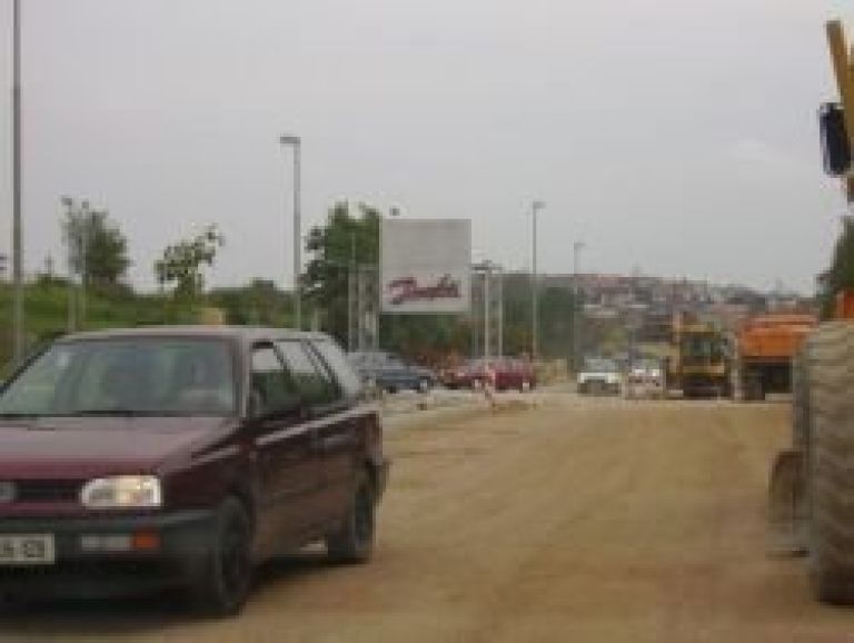 crnomelj__obvoznica1.jpg