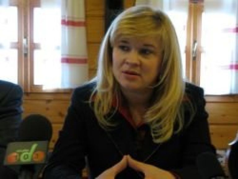 brunskole_marec.jpg