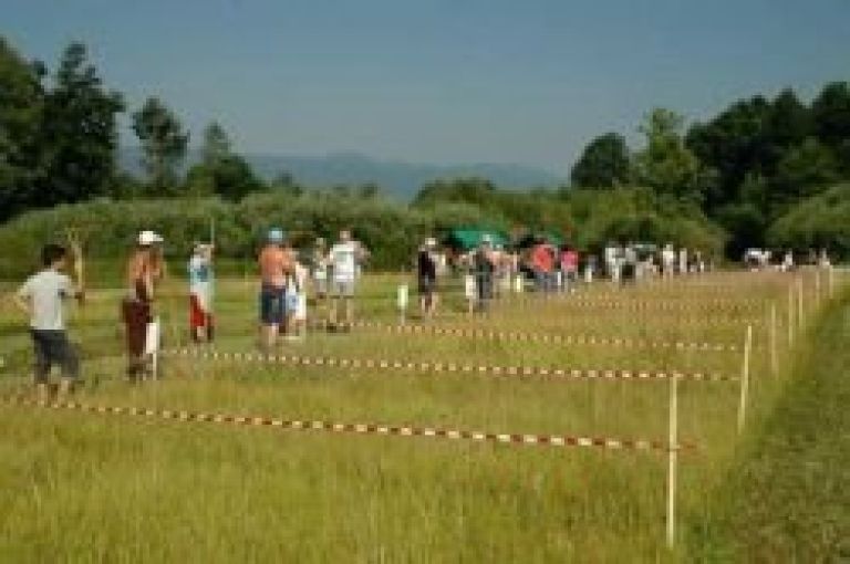 lugi08_1.jpg