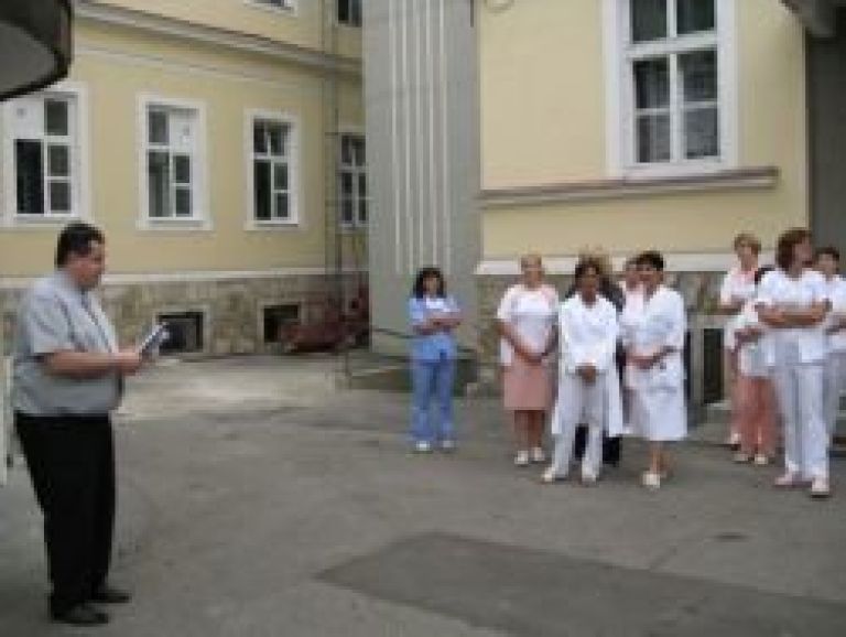 nagovor_levojevica.jpg