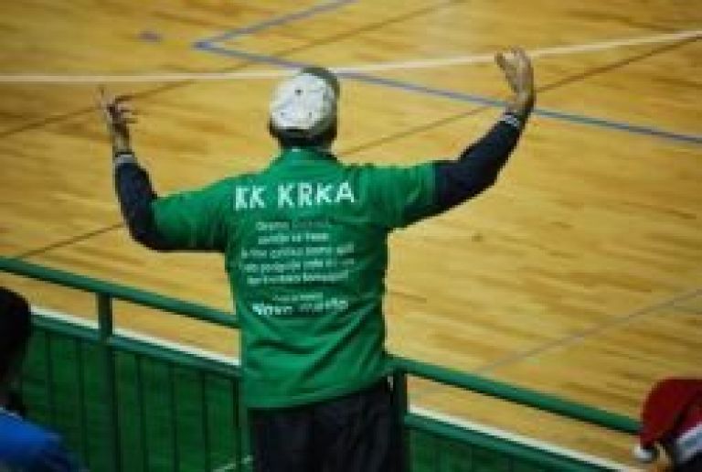 slika_047.jpg