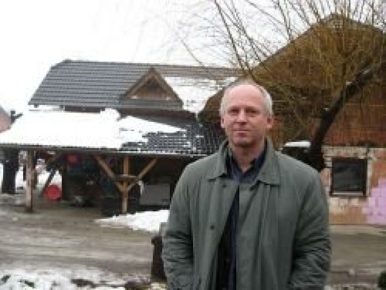 brezje_mesojedec.jpg