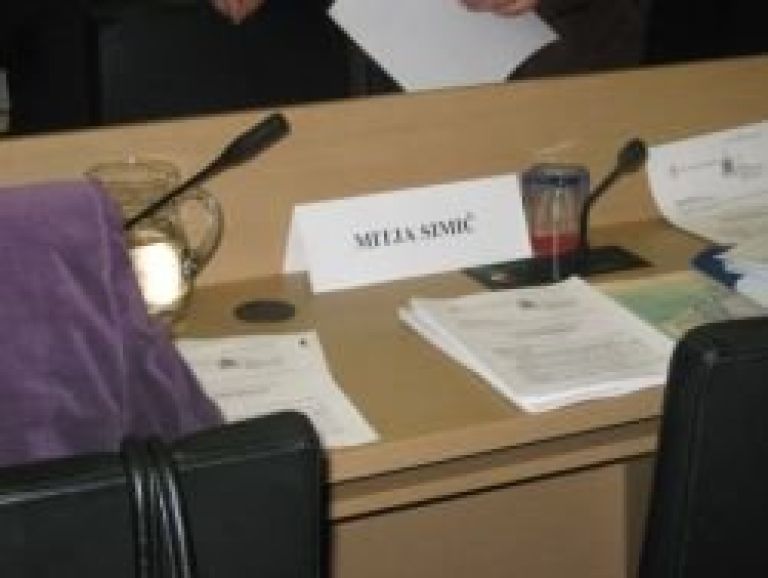 simic_mitja_napis.jpg