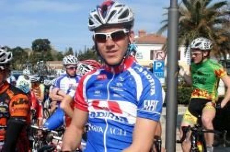 kristjan_fajt.jpg