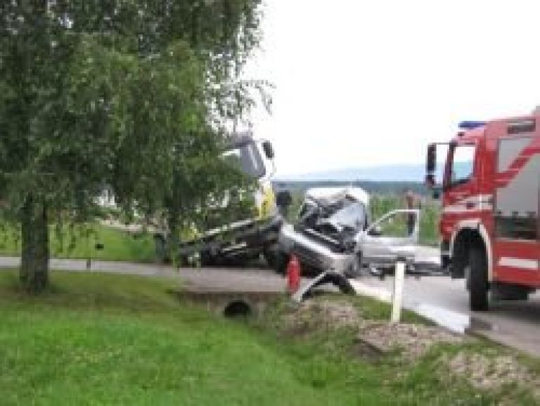 bolj_od_dalecimg_2360.jpg