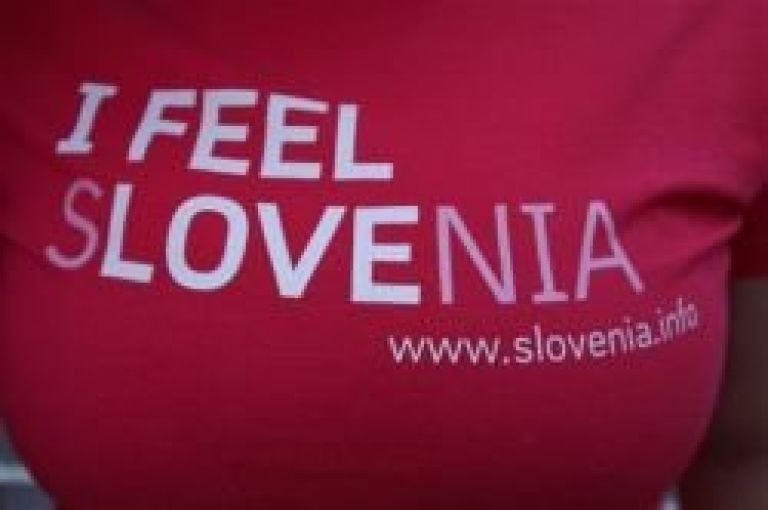 ifeelslovenia.jpg