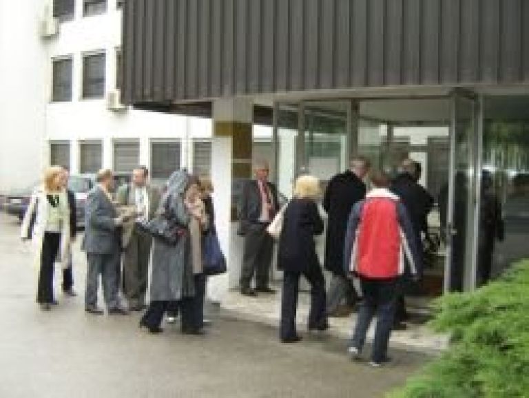 tekstil133_1.jpg