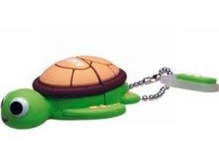 usb_zelva.jpg