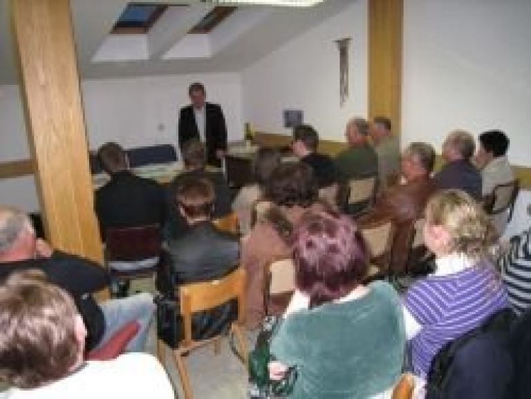 sds_konferenca_005.jpg