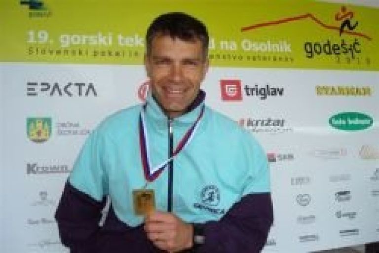 lendaro_gorski.jpg
