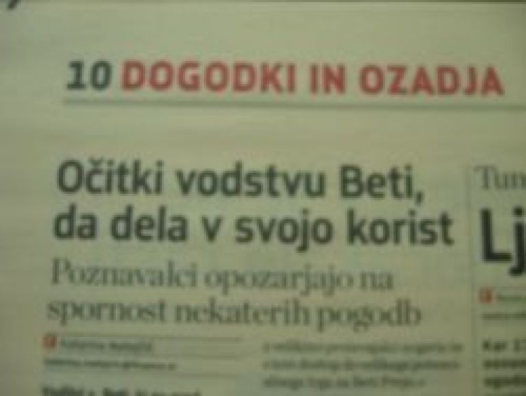 finance_beti.jpg