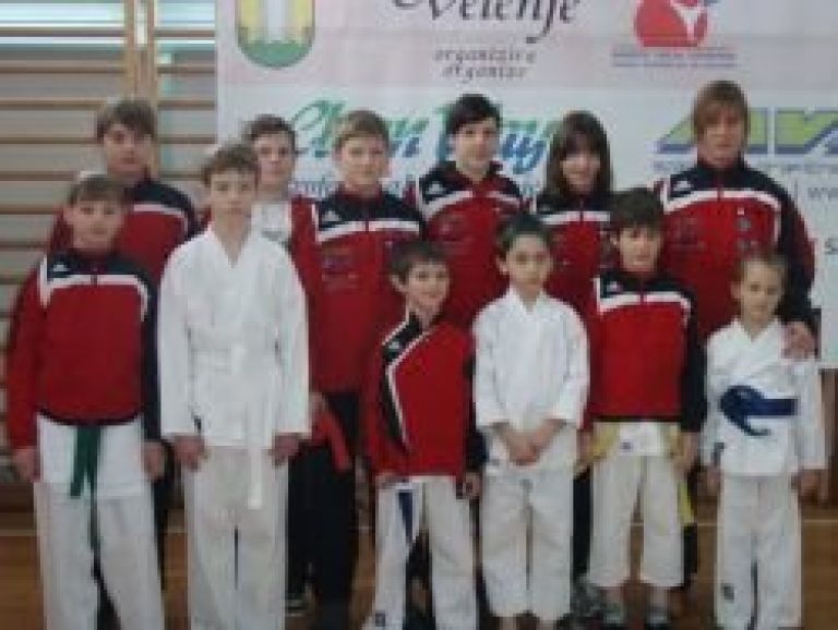 karatefeb10.jpg