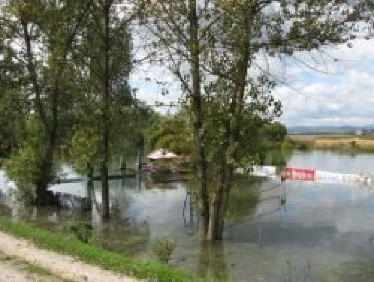 poplave_gric07.jpg