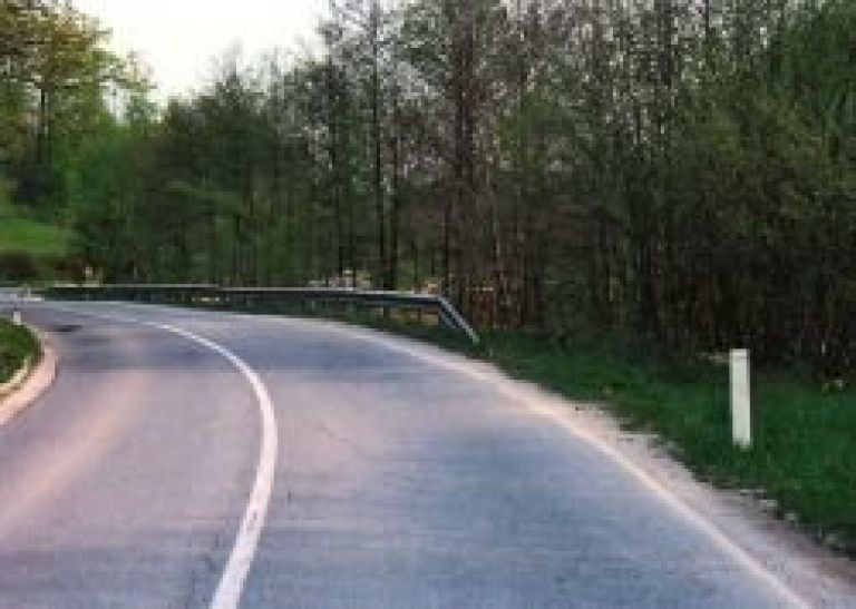 cesta.jpg