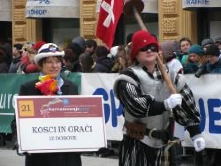 ptuj_2011_151.jpg
