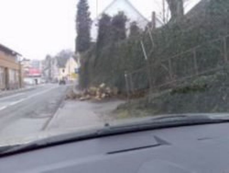 lokalno_kandijska.jpg