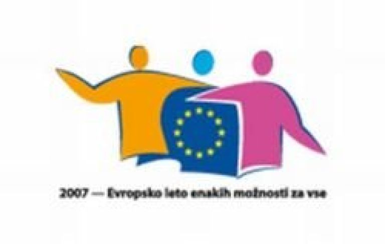 eu_enake_moznosti.jpg