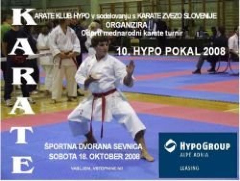 hypo_pokal1.jpg