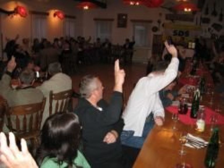 omizje_z_dvogom_rokpicture_002.jpg
