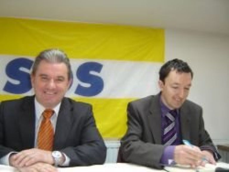 andrej_vizjak__tomaz_lisec.jpg