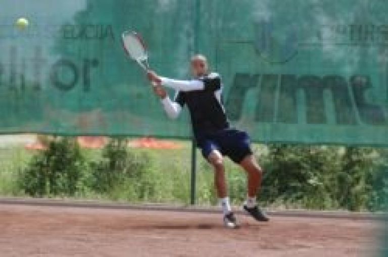 krsko_open08.jpg