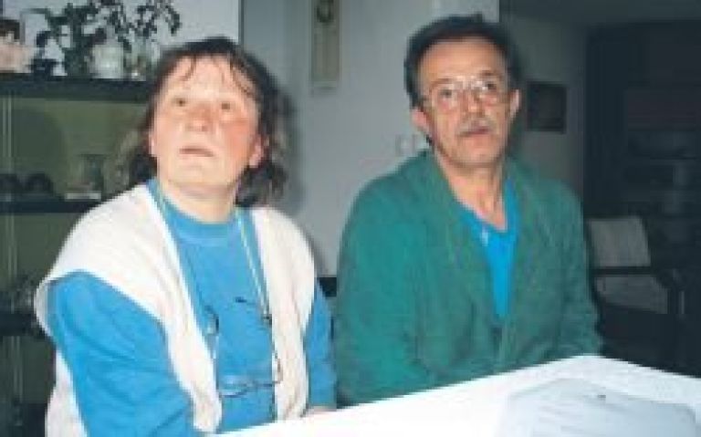 sodni_mlini.jpg