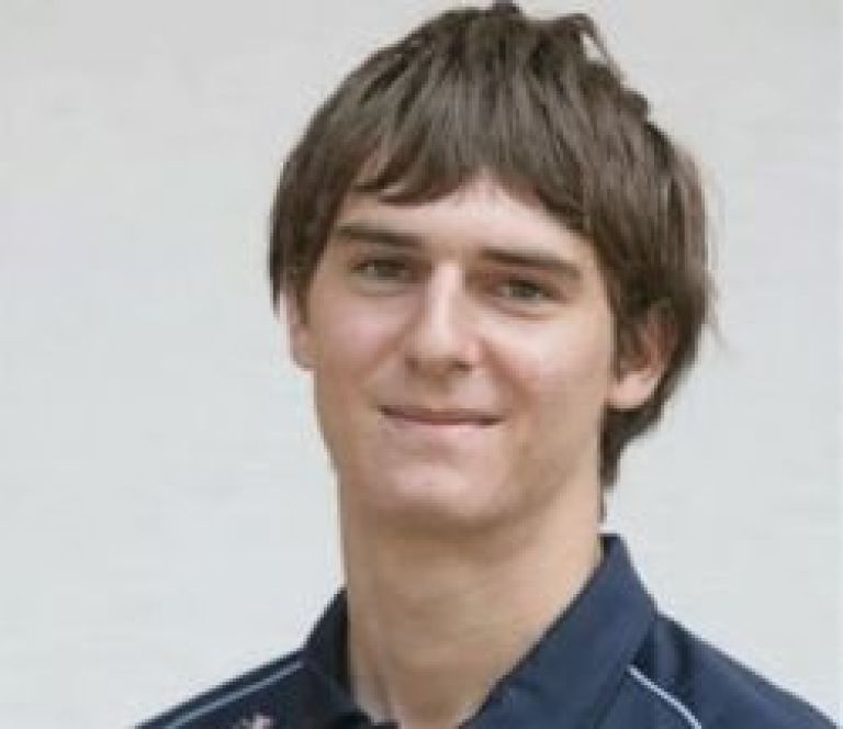 sebastian_skube.jpg