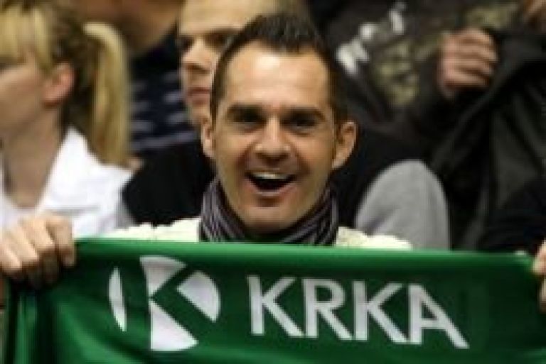 slika_044.jpg