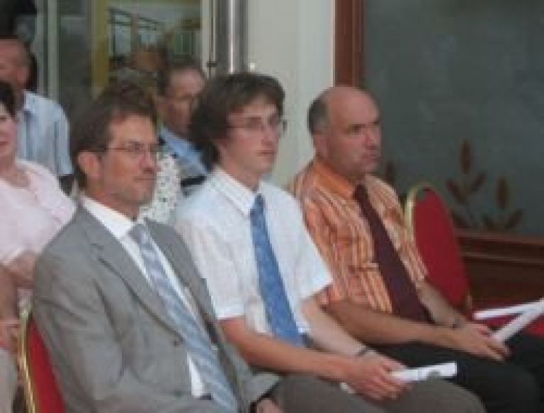 hafner_andrej.jpg